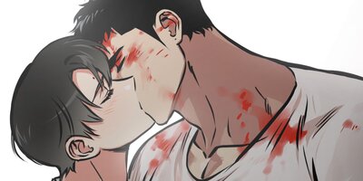 ͩ����������ʤ�������78�áڥե륫�顼��