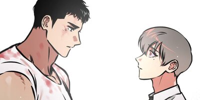 ͩ����������ʤ�������79�áڥե륫�顼��