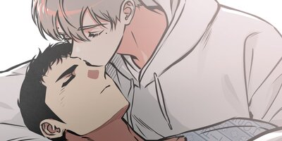 ͩ����������ʤ�������81�áڥե륫�顼��