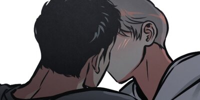 ͩ����������ʤ�������82�áڥե륫�顼��