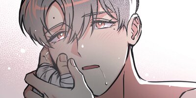 ͩ����������ʤ�������84�áڥե륫�顼��