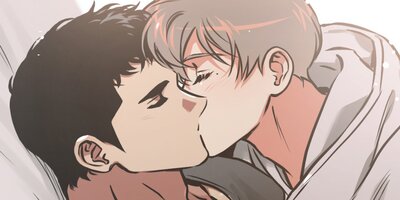 ͩ����������ʤ�������85�áڴ��ۡڥե륫�顼��