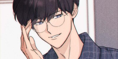 �ۤ������β�«�򷯤ˡڳ���B 1�áۡڥե륫�顼��