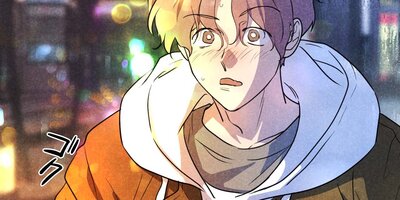 �ۤ������β�«�򷯤ˡڳ���B 2�áۡڥե륫�顼��