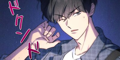 �ۤ������β�«�򷯤ˡڳ���B 6�áۡڥե륫�顼��