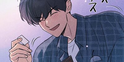 �ۤ������β�«�򷯤ˡڳ���B 7�áۡڥե륫�顼��