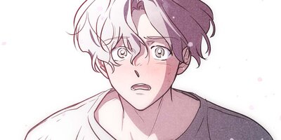 �ۤ������β�«�򷯤ˡڳ���B 8�áۡڥե륫�顼��