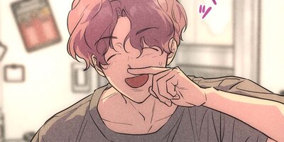 �ۤ������β�«�򷯤ˡڳ���B 9�áۡڥե륫�顼��