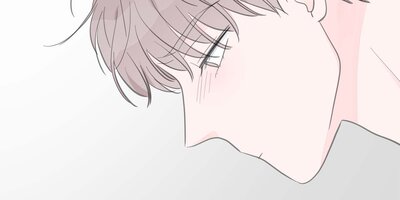 �ӥȥ������󡦥���������Ǥ⡢���Ȥ��ĤޤǤ��120�áڥե륫�顼��