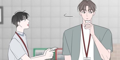 �ӥȥ������󡦥���������Ǥ⡢���Ȥ��ĤޤǤ��122�áڥե륫�顼��