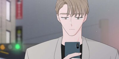 �ӥȥ������󡦥���������Ǥ⡢���Ȥ��ĤޤǤ��123�áڥե륫�顼��