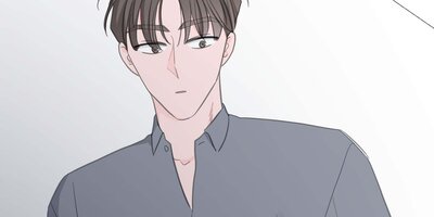 �ӥȥ������󡦥���������Ǥ⡢���Ȥ��ĤޤǤ��126�áڥե륫�顼��