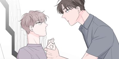 �ӥȥ������󡦥���������Ǥ⡢���Ȥ��ĤޤǤ��127�áڥե륫�顼��