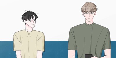 �ӥȥ������󡦥���������Ǥ⡢���Ȥ��ĤޤǤ��128�áڥե륫�顼��