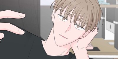 �ӥȥ������󡦥���������Ǥ⡢���Ȥ��ĤޤǤ��129�áڥե륫�顼��