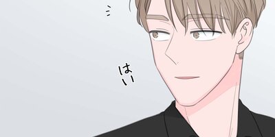 �ӥȥ������󡦥���������Ǥ⡢���Ȥ��ĤޤǤ��130�áڥե륫�顼��