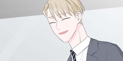 �ӥȥ������󡦥���������Ǥ⡢���Ȥ��ĤޤǤ��131�áڥե륫�顼��