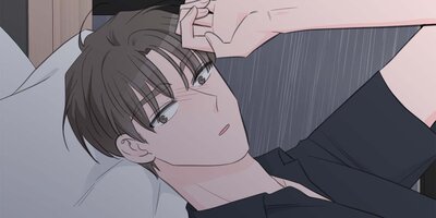 �ӥȥ������󡦥���������Ǥ⡢���Ȥ��ĤޤǤ��135�áڥե륫�顼��