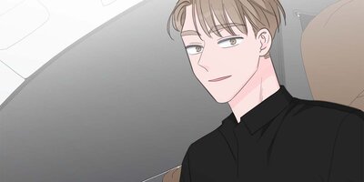 �ӥȥ������󡦥���������Ǥ⡢���Ȥ��ĤޤǤ��137�áڥե륫�顼��