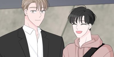 �ӥȥ������󡦥���������Ǥ⡢���Ȥ��ĤޤǤ��138�áڥե륫�顼��