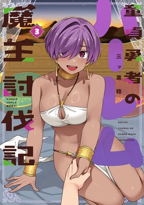 Ƹ��ͦ�ԤΥϡ�����ⲦƤȲ�����ŻҸ�����ŵ�դ��� ��3��