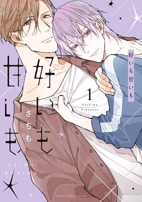 ������Ť��� ��1����Renta�������ǡۤ�ɽ��