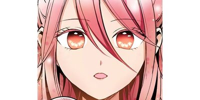 ��������ž��������Ȱ��򲦻Ҥ�ž���������ڥ��ƥ����� Chapter5�ڥե륫�顼��