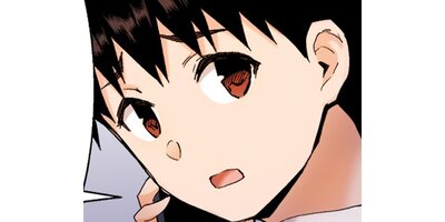 �İ���������֤Ǥ⹥���ˤʤäƤ���ޤ������ڥ��ƥ����� Chapter74�ڥե륫�顼��