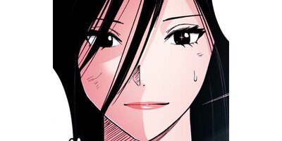 �����³��ƻ ������Τ�����夬���ͺ���ڥ��ƥ����� Chapter119�ڥե륫�顼��