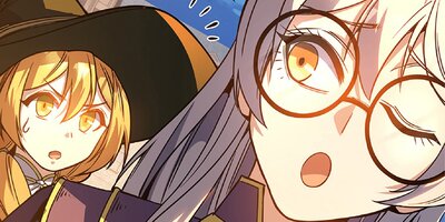 ��ǯ�ҥ鶵�դλٱ���ѻա��Ƕ��θ��Ԥˤʤ���Կ͵��λٱ���ѻդϵ���ť�����������ؤ򥯥Ӥˤʤä��������������������Ҥ����Τ������ǲ��⺤��ʤ������20�ڥե륫�顼��