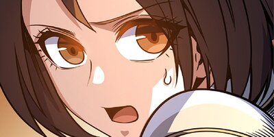 ��ǯ�ҥ鶵�դλٱ���ѻա��Ƕ��θ��Ԥˤʤ���Կ͵��λٱ���ѻդϵ���ť�����������ؤ򥯥Ӥˤʤä��������������������Ҥ����Τ������ǲ��⺤��ʤ������21�ڥե륫�顼��