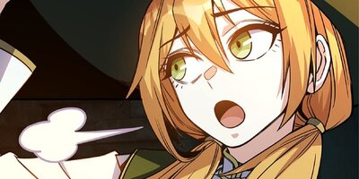 ��ǯ�ҥ鶵�դλٱ���ѻա��Ƕ��θ��Ԥˤʤ���Կ͵��λٱ���ѻդϵ���ť�����������ؤ򥯥Ӥˤʤä��������������������Ҥ����Τ������ǲ��⺤��ʤ������22�ڥե륫�顼��