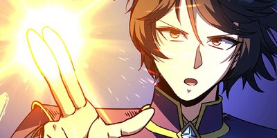 ��ǯ�ҥ鶵�դλٱ���ѻա��Ƕ��θ��Ԥˤʤ���Կ͵��λٱ���ѻդϵ���ť�����������ؤ򥯥Ӥˤʤä��������������������Ҥ����Τ������ǲ��⺤��ʤ������23�ڥե륫�顼��