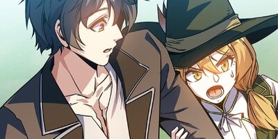 ��ǯ�ҥ鶵�դλٱ���ѻա��Ƕ��θ��Ԥˤʤ���Կ͵��λٱ���ѻդϵ���ť�����������ؤ򥯥Ӥˤʤä��������������������Ҥ����Τ������ǲ��⺤��ʤ������24�ڥե륫�顼��