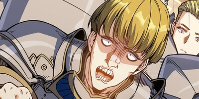 ��ǯ�ҥ鶵�դλٱ���ѻա��Ƕ��θ��Ԥˤʤ���Կ͵��λٱ���ѻդϵ���ť�����������ؤ򥯥Ӥˤʤä��������������������Ҥ����Τ������ǲ��⺤��ʤ������25�ڥե륫�顼��