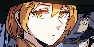 ��ǯ�ҥ鶵�դλٱ���ѻա��Ƕ��θ��Ԥˤʤ���Կ͵��λٱ���ѻդϵ���ť�����������ؤ򥯥Ӥˤʤä��������������������Ҥ����Τ������ǲ��⺤��ʤ������26�ڥե륫�顼��