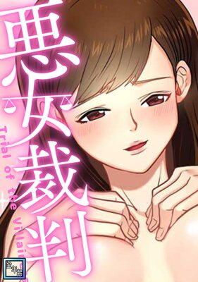 ������Ƚ����ǯ���ǡۤ�ɽ��