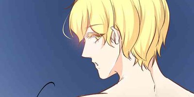 �������Ǥ����ʤ������������ϴŤ�̪������21�ˡڥե륫�顼��