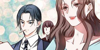 �������Ǥ����ʤ������������ϴŤ�̪������22�ˡڥե륫�顼��