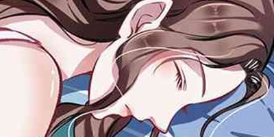 �������Ǥ����ʤ������������ϴŤ�̪������24�ˡڥե륫�顼��