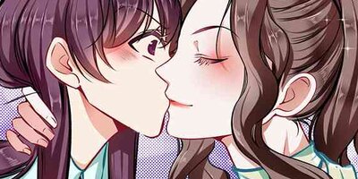 �������Ǥ����ʤ������������ϴŤ�̪������27�ˡڥե륫�顼��