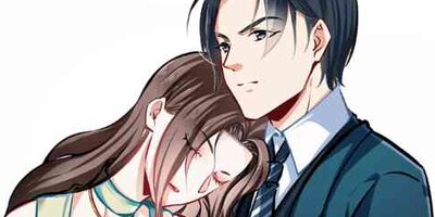 �������Ǥ����ʤ������������ϴŤ�̪������29�ˡڥե륫�顼��