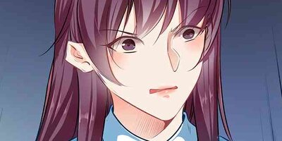 �������Ǥ����ʤ������������ϴŤ�̪������30�ˡڥե륫�顼��