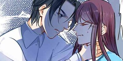 �������Ǥ����ʤ������������ϴŤ�̪������31�ˡڥե륫�顼��