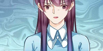 �������Ǥ����ʤ������������ϴŤ�̪������32�ˡڥե륫�顼��