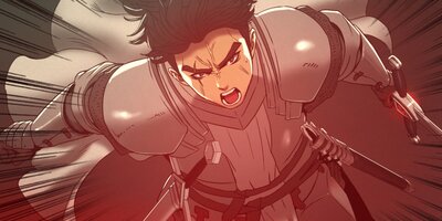 Seiren�������Τ˽ɤ뿧�ߤΰ����1�ˡڥե륫�顼��