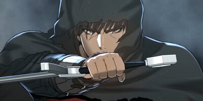 Seiren�������Τ˽ɤ뿧�ߤΰ����2�ˡڥե륫�顼��