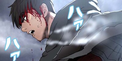 Seiren�������Τ˽ɤ뿧�ߤΰ����3�ˡڥե륫�顼��