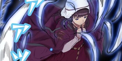 Seiren�������Τ˽ɤ뿧�ߤΰ����4�ˡڥե륫�顼��