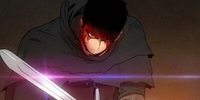 Seiren�������Τ˽ɤ뿧�ߤΰ����5�ˡڥե륫�顼��